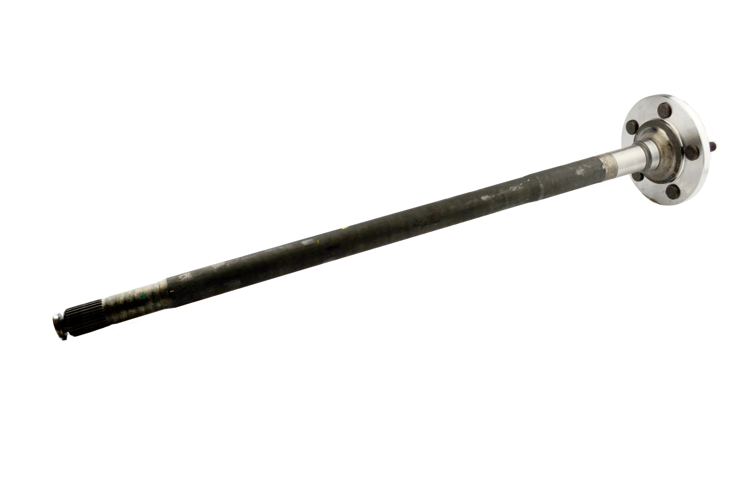 Axle Shaft - DANA 35