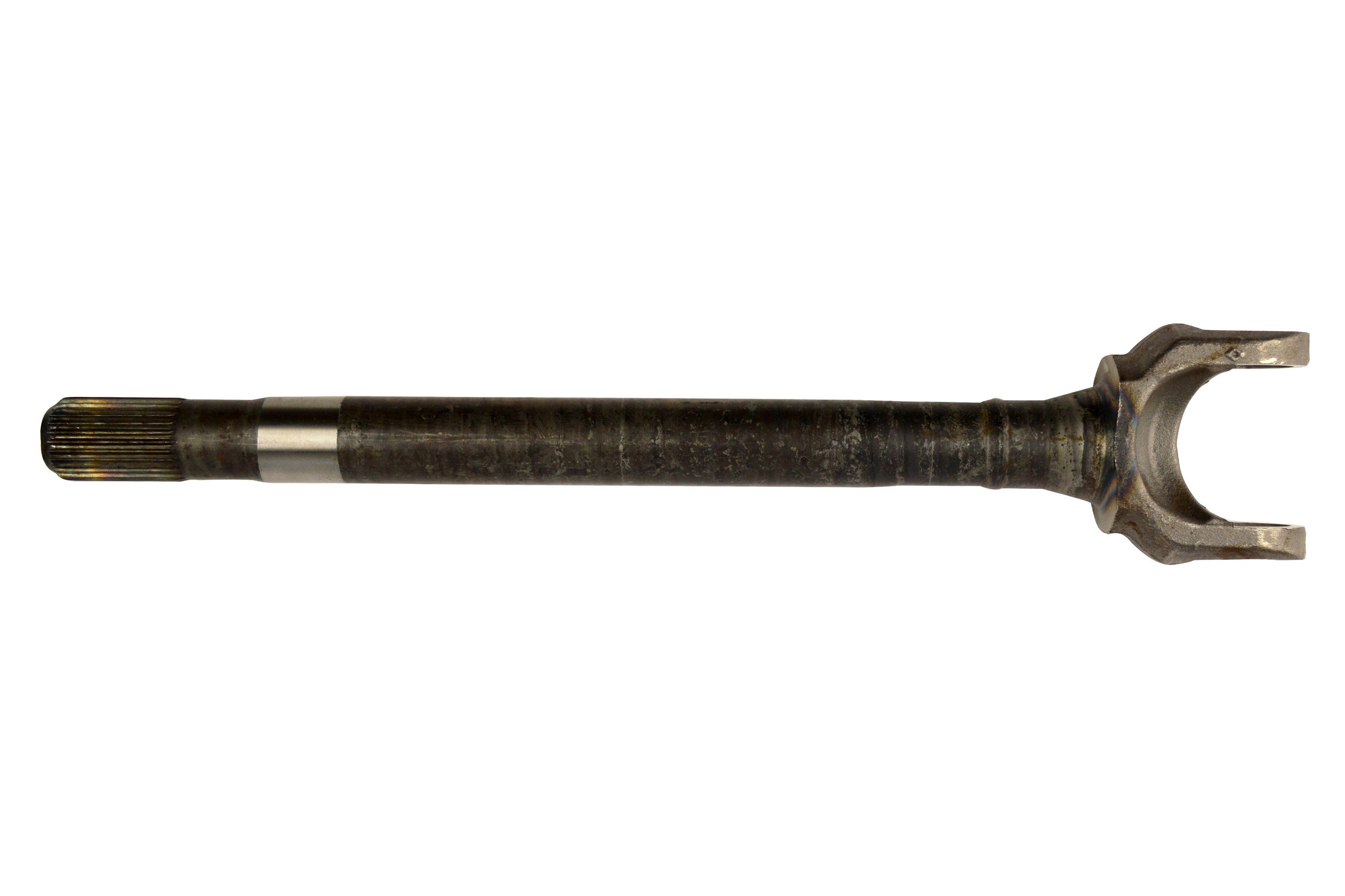 Axle Shaft DANA 30 Front
