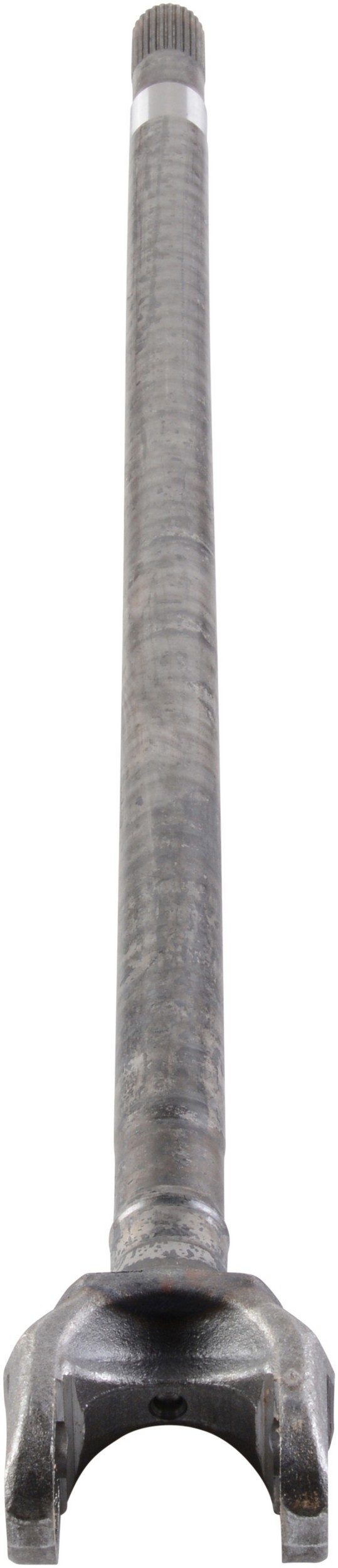 Axle Shaft DANA 30