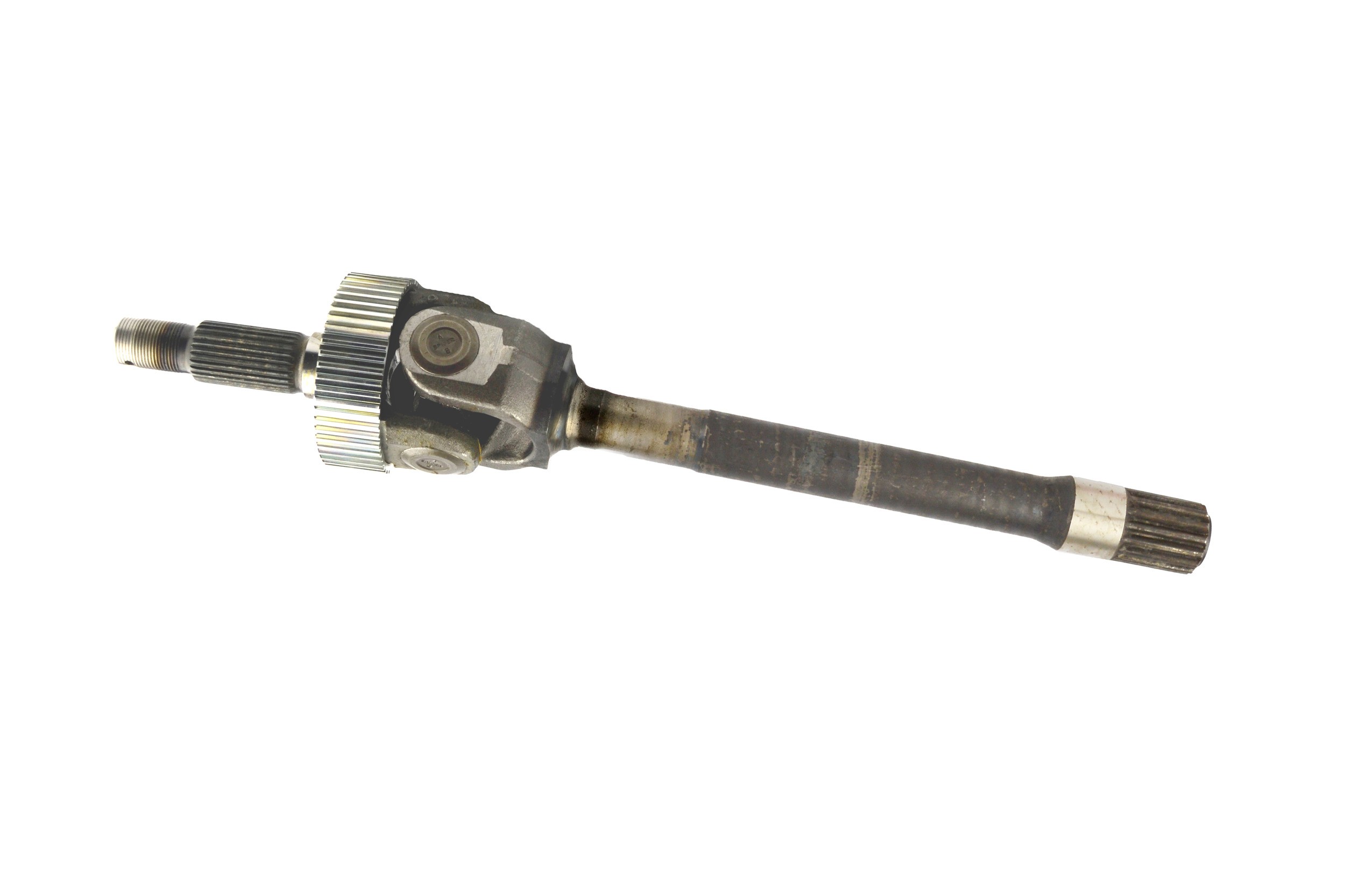 Axle Shaft - DANA 30