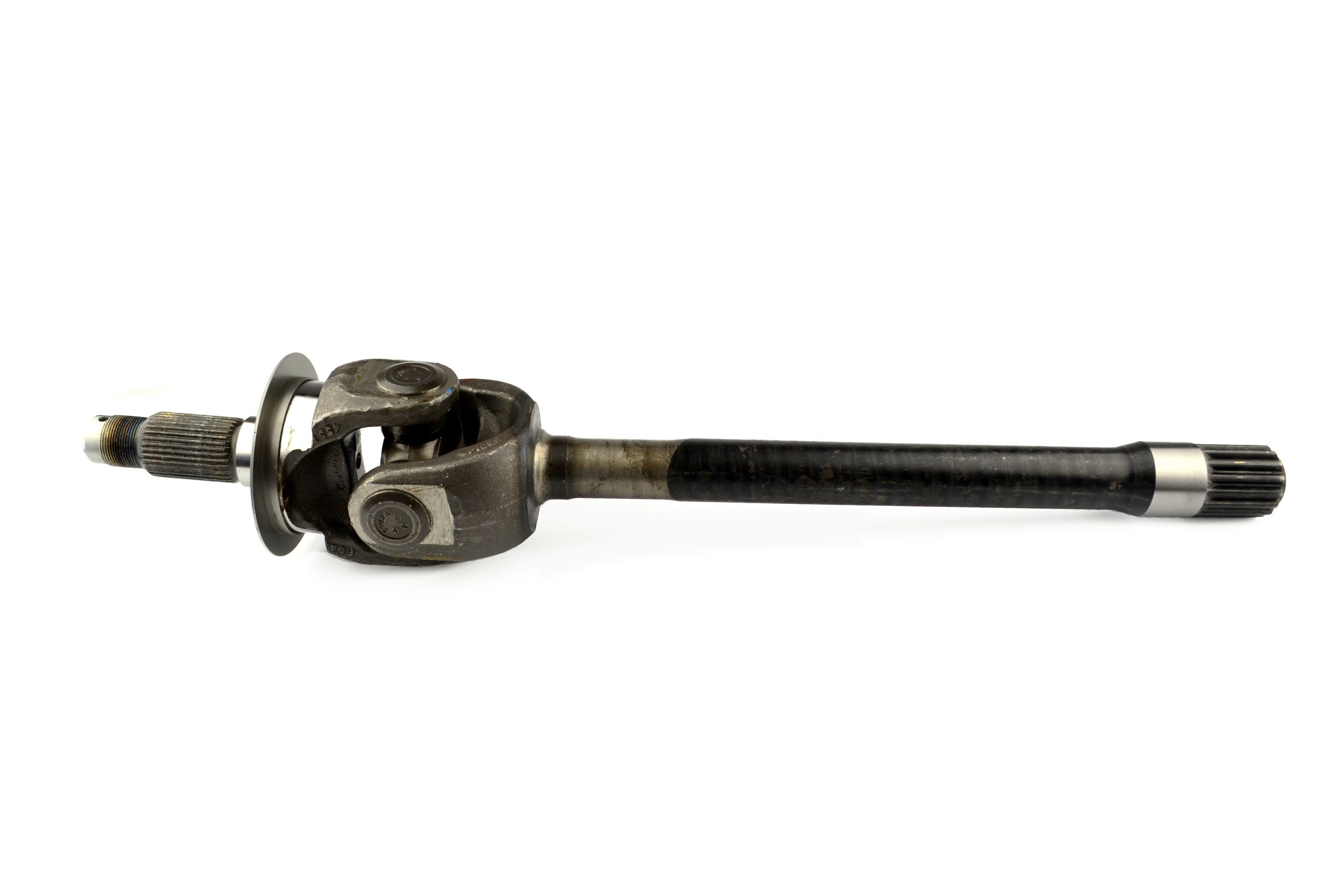 Axle Shaft DANA 60
