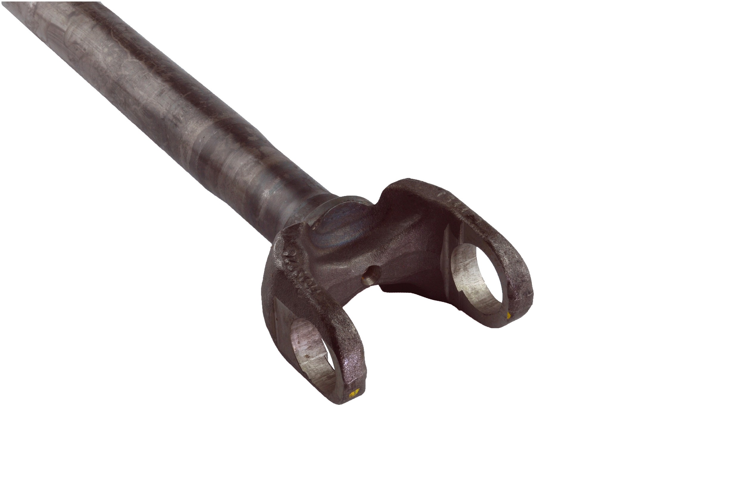 Axle Shaft - DANA 60 - OEM Version