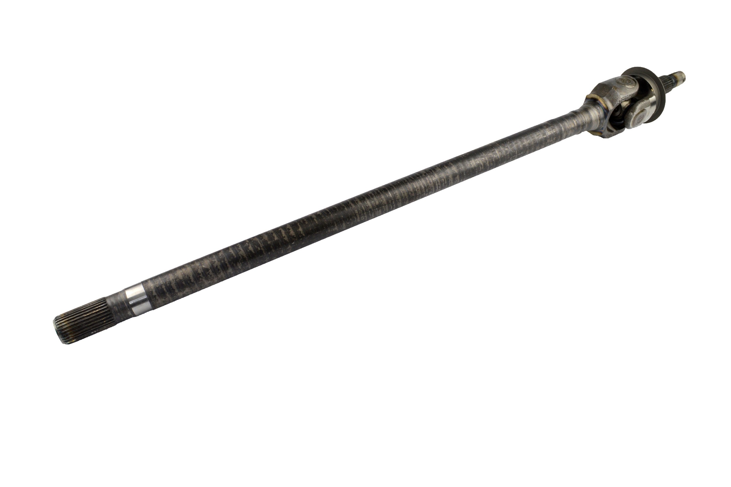 Axle Shaft DANA 44 Front