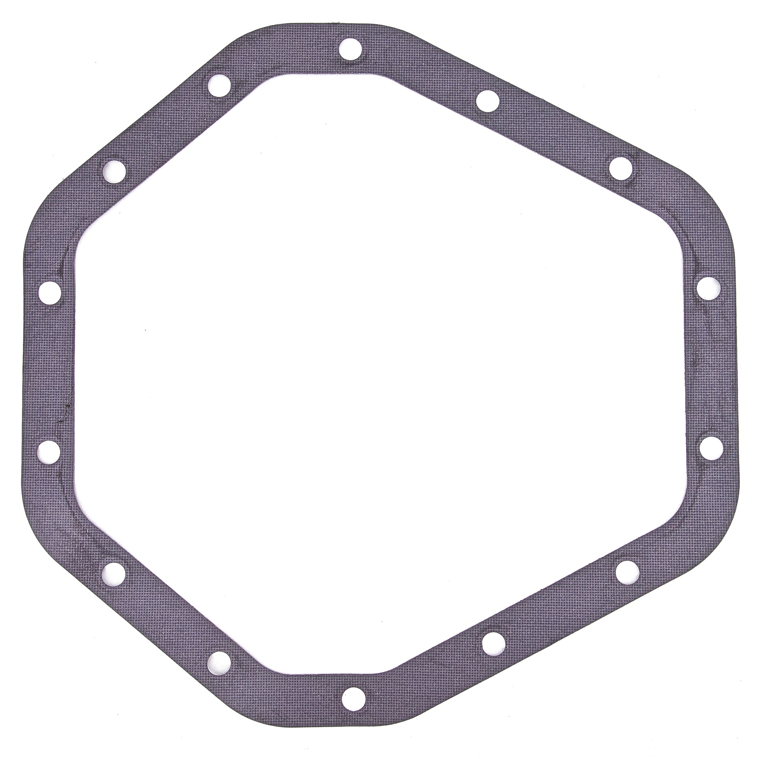 Performance Differential Gasket - GM 10.5 Axle - 14 Bolt