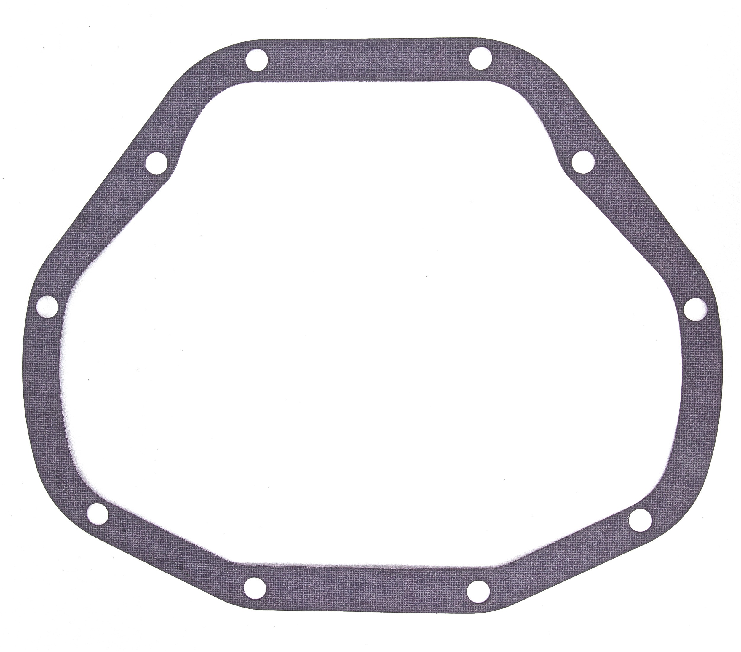 Performance Differential Gasket - DANA 80