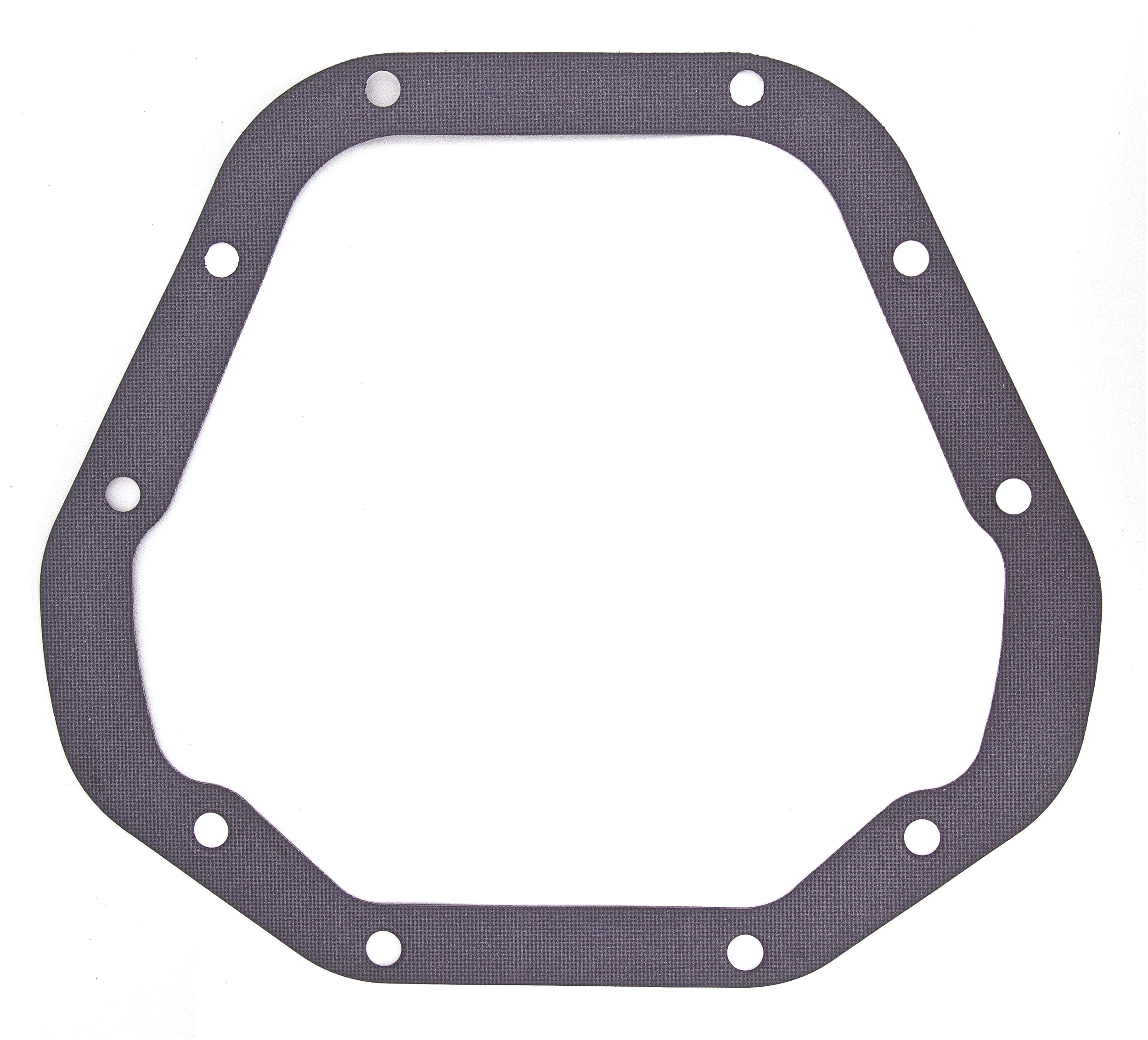 Performance Differential Gasket - DANA 70