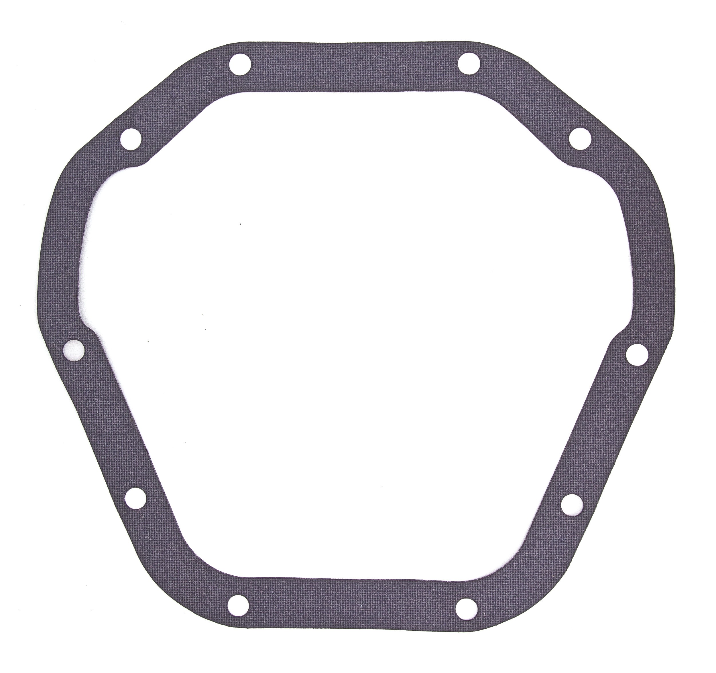 Performance Differential Gasket - DANA 60 - and DANA 61