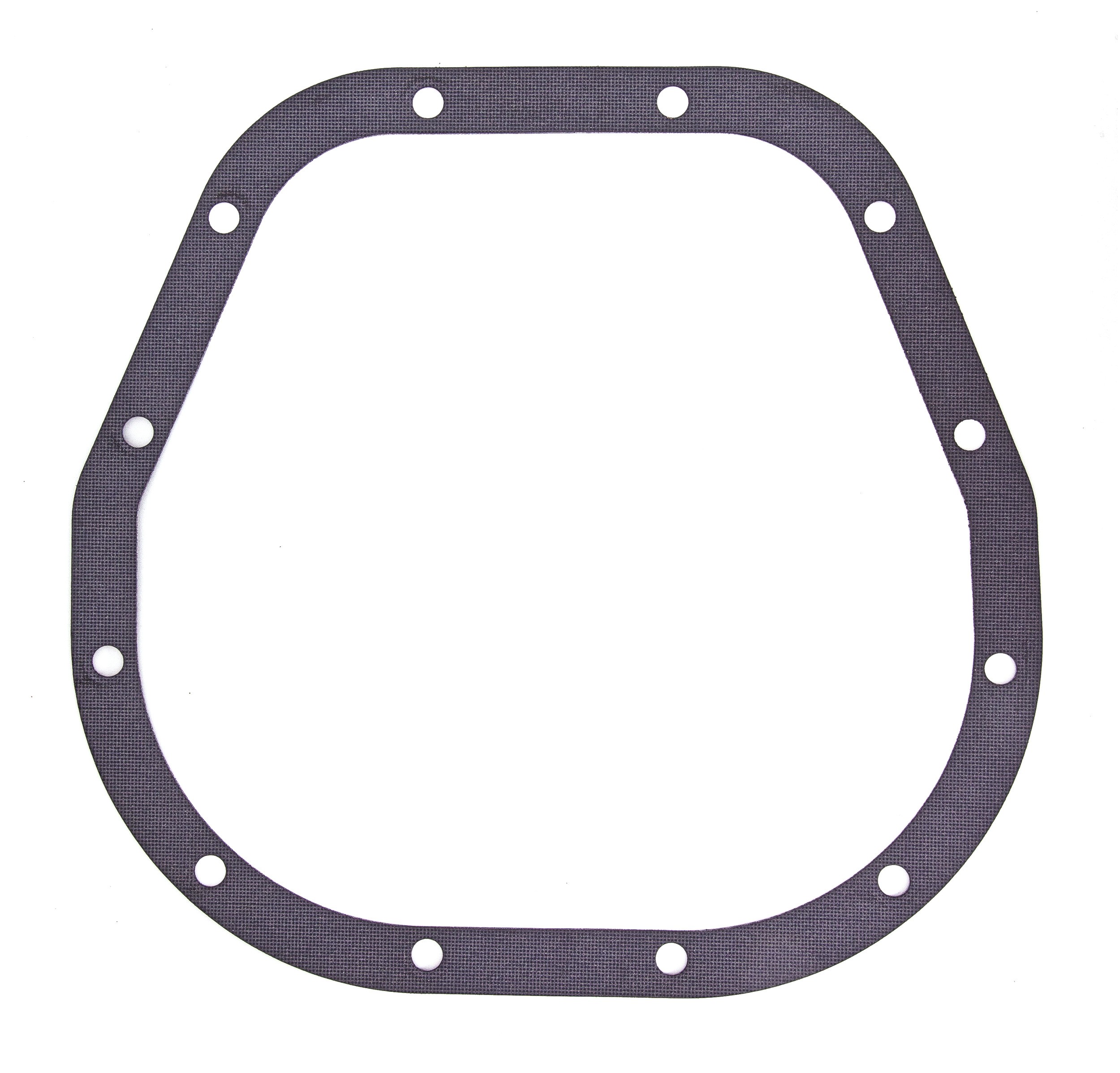 Performance Differential Gasket - Ford 10.25 inch