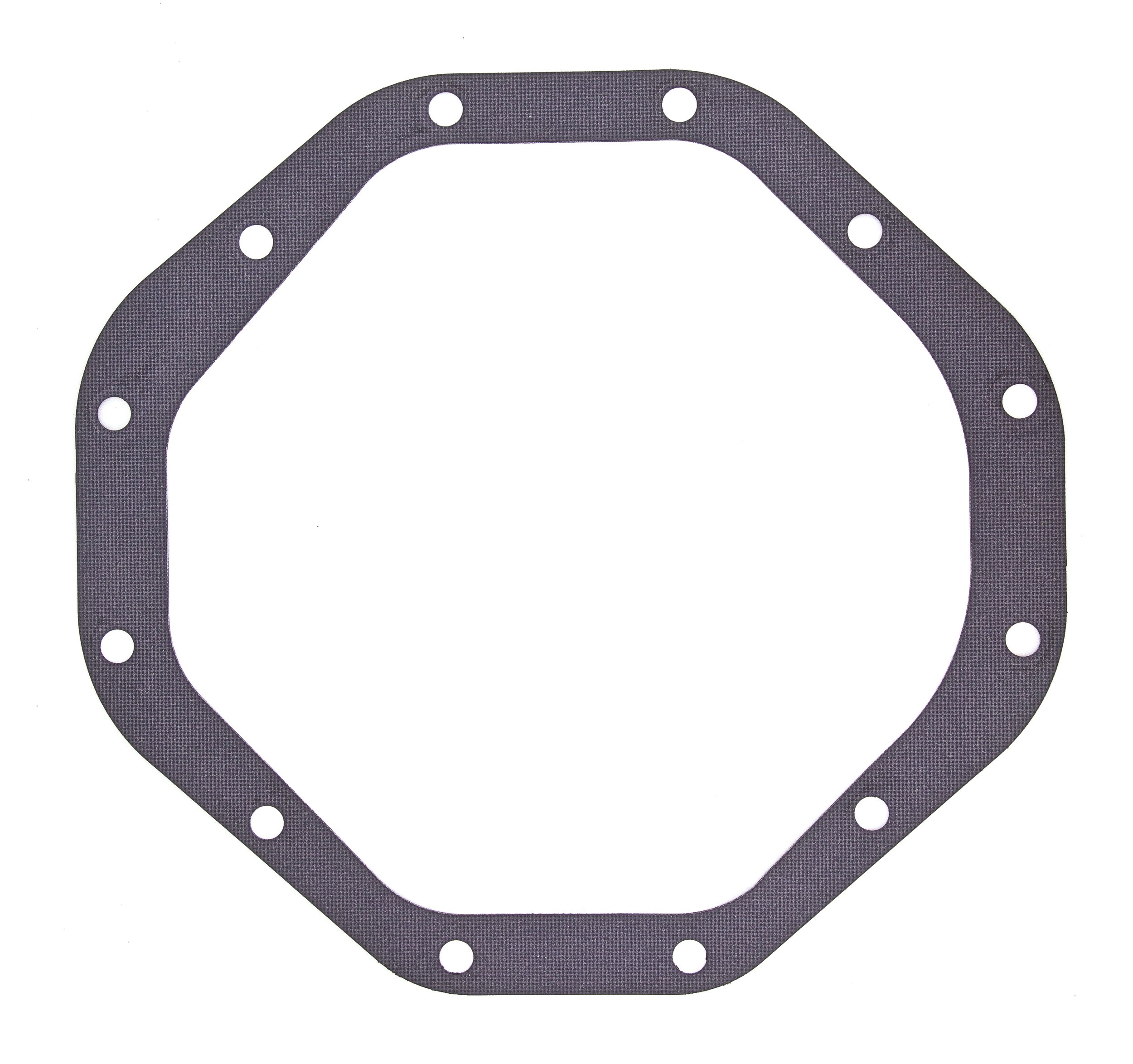 Performance Differential Gasket - CHRYSLER 9.25 inch