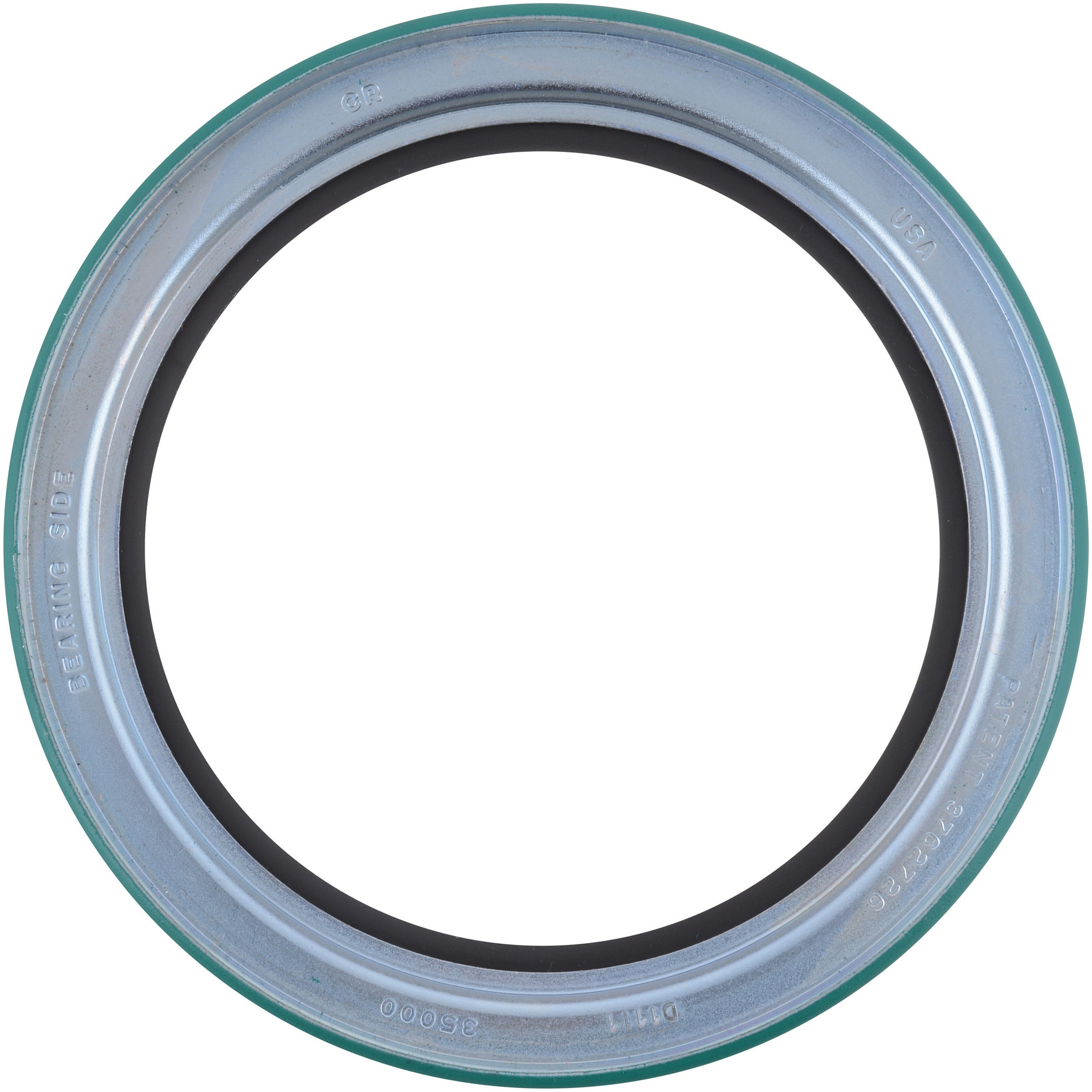 Oil Seal
