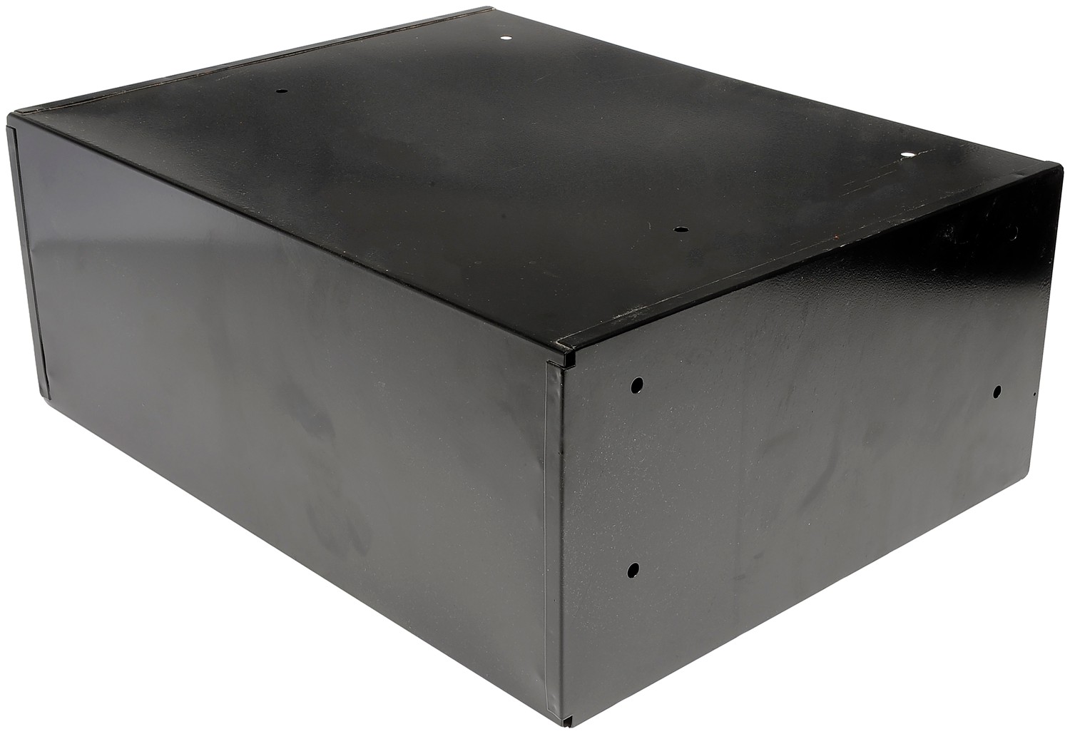 2 Drawer Wheel Hardware Assortment