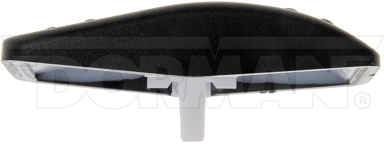 Dome Light Rocker Switch Cover