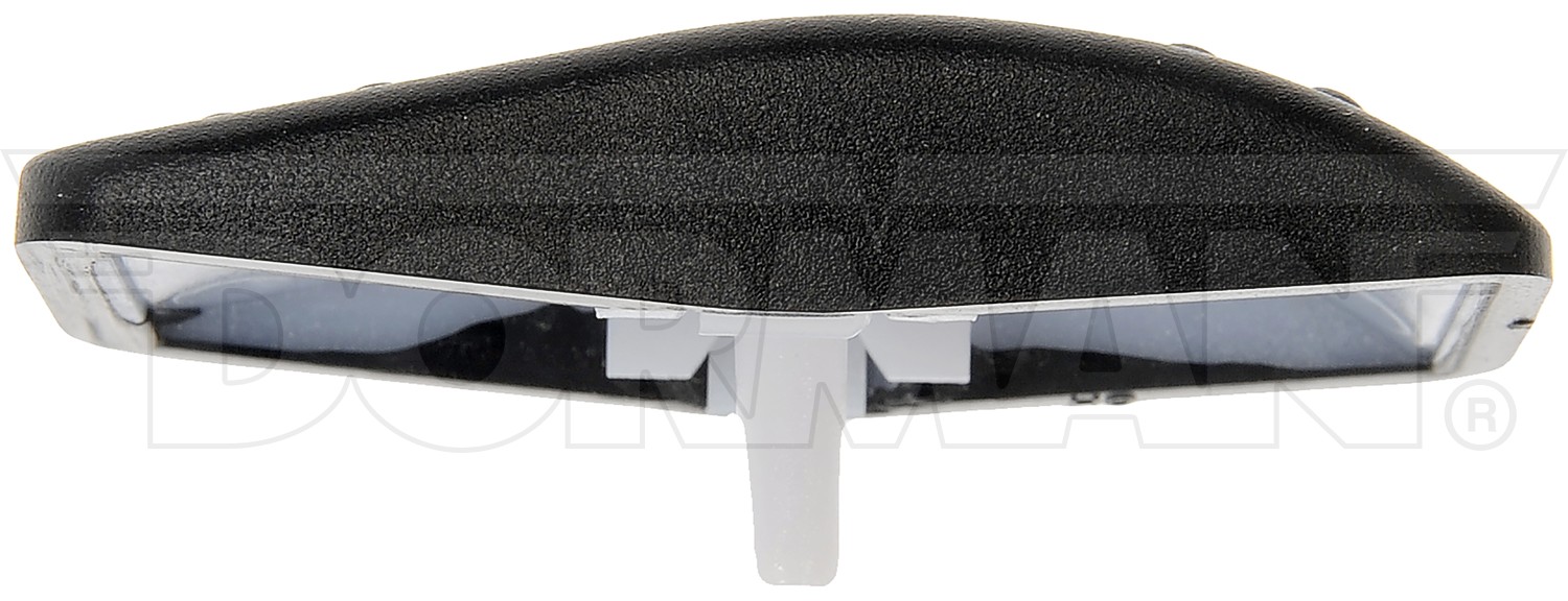 Flasher Master Rocker Switch Cover