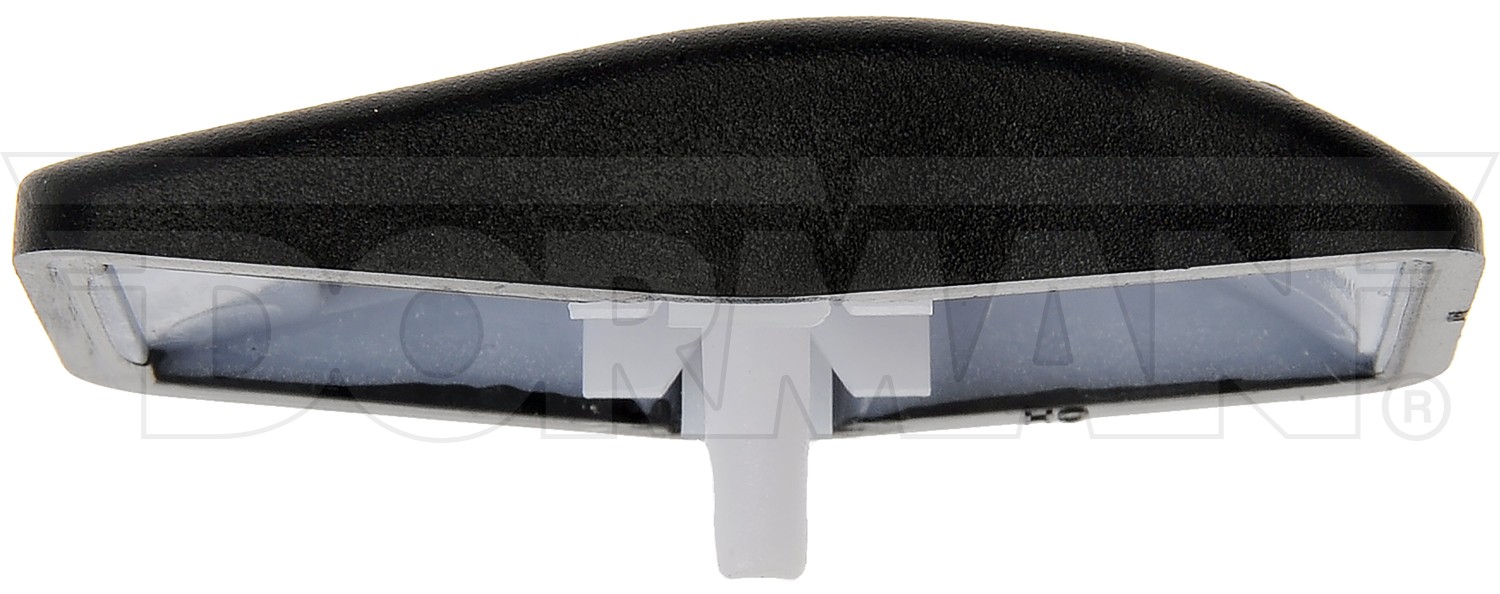 Flasher Master Rocker Switch Cover