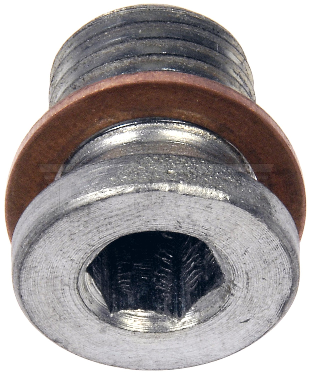 Trapped Washer Oil Drain Plug M14x1.50