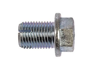 Triple Oversize Oil Drain Plug M14x1.50