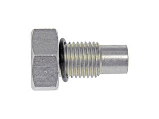 Oil Drain Plug - Piggyback M14-1.50