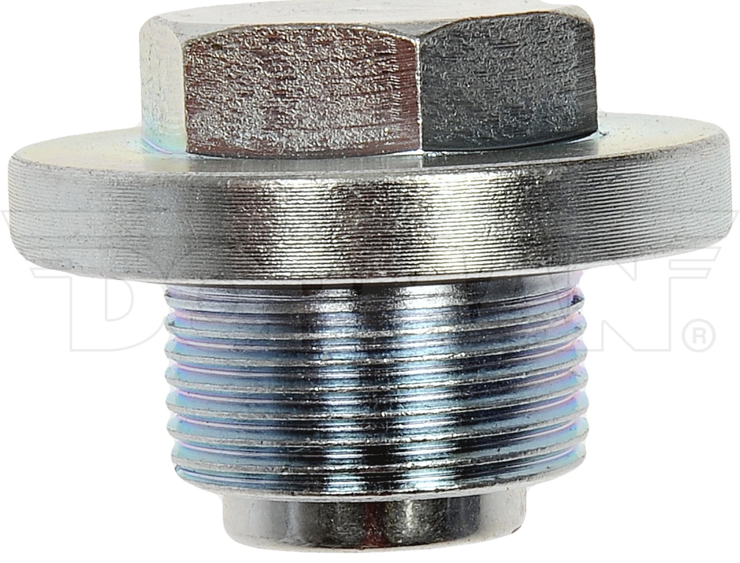 Engine Oil Drain Plug - M25 x 1.25