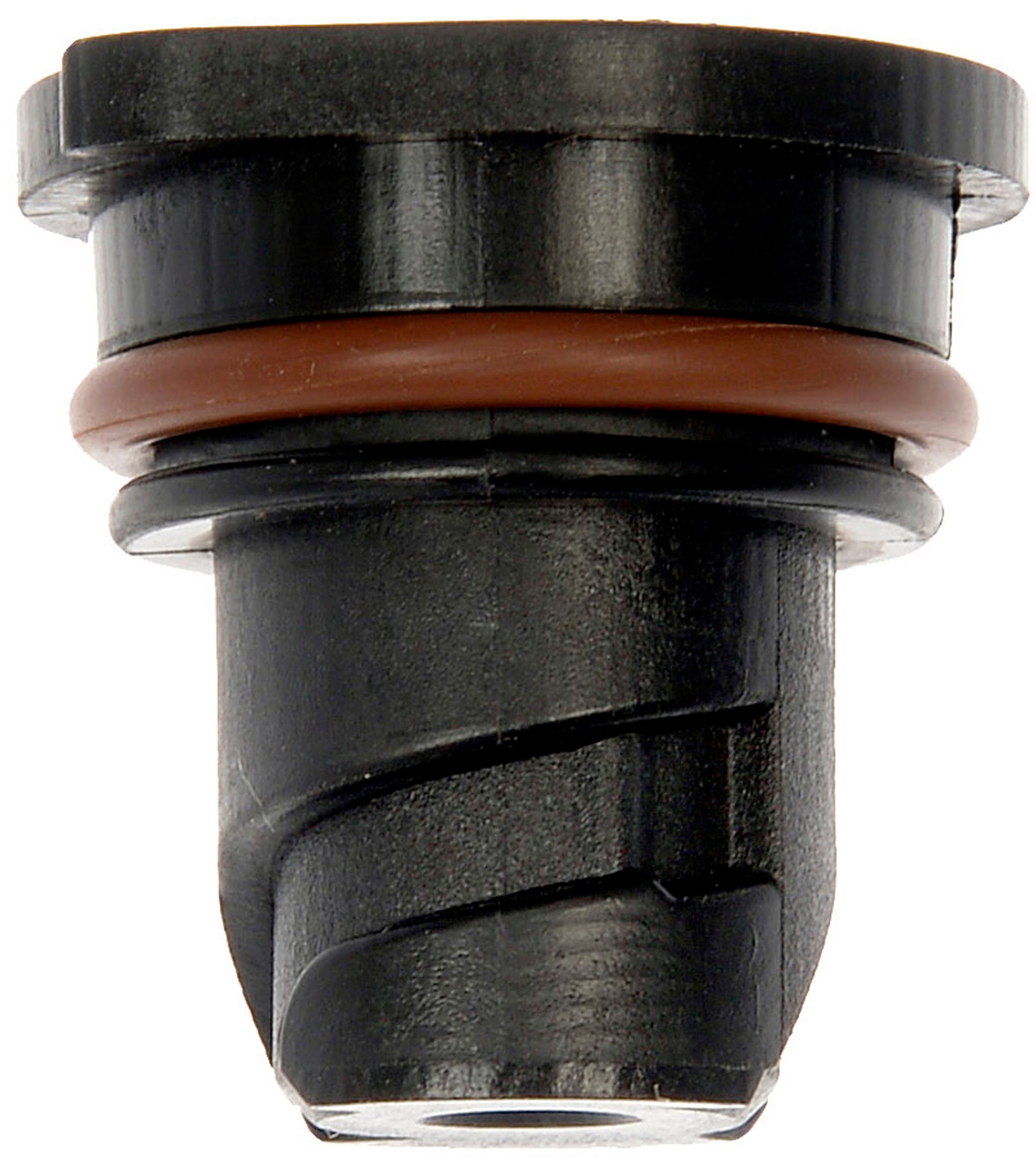 Plastic Oil Drain Plug
