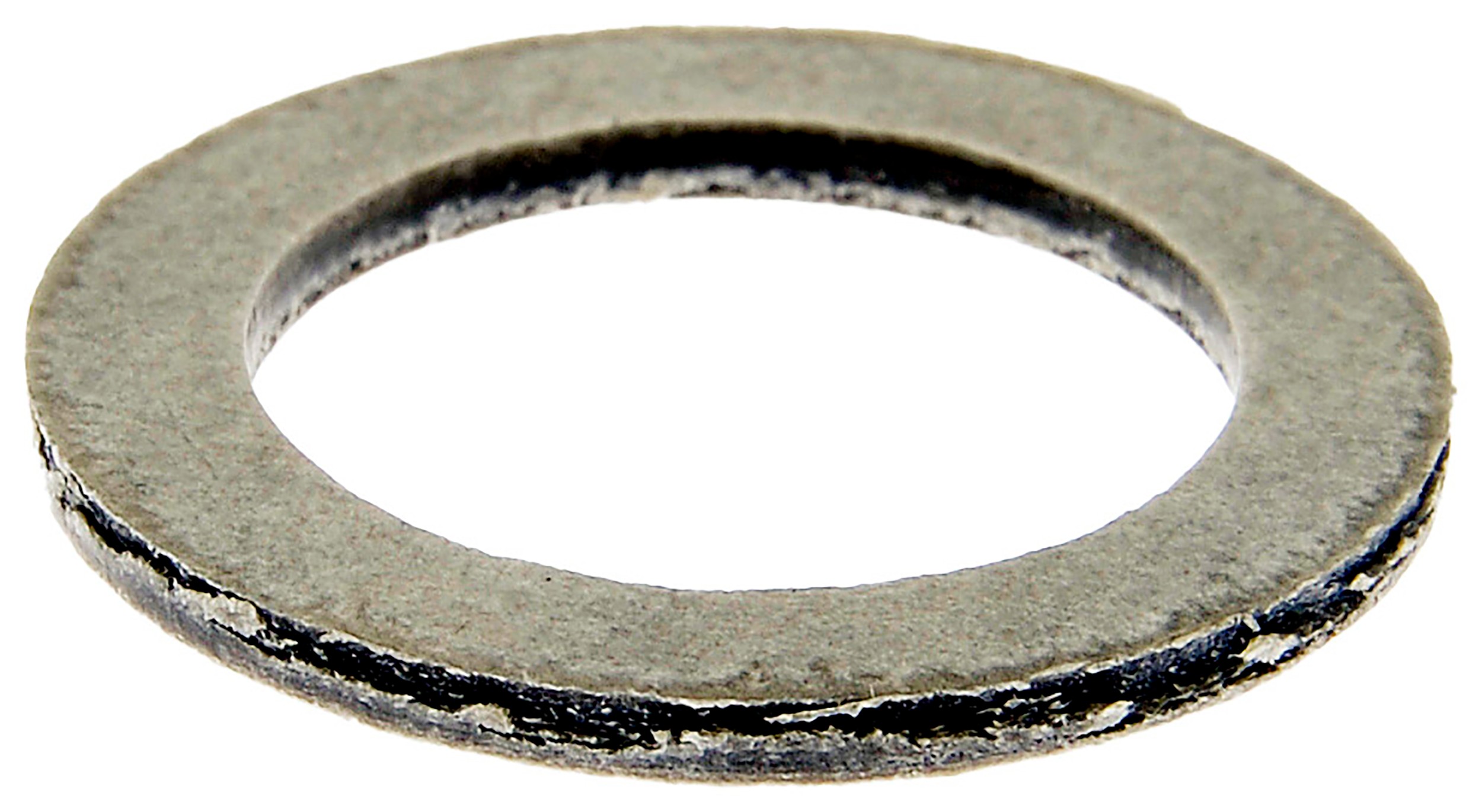 Fiber Drain Plug Gasket, Fits M20