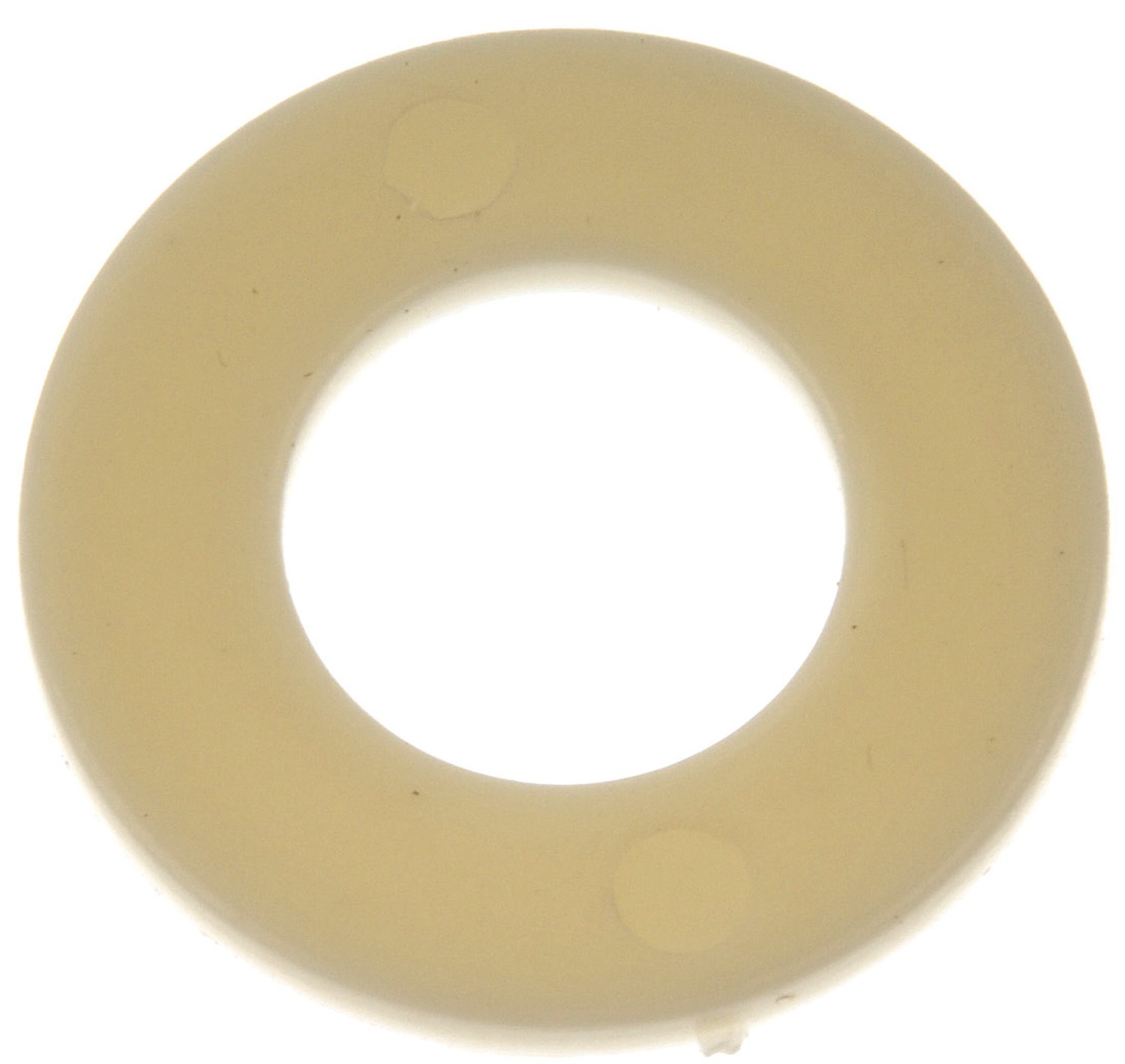 Nylon Drain Plug Gasket, Fits 1/2,M12 (1 In., 25mm Od)