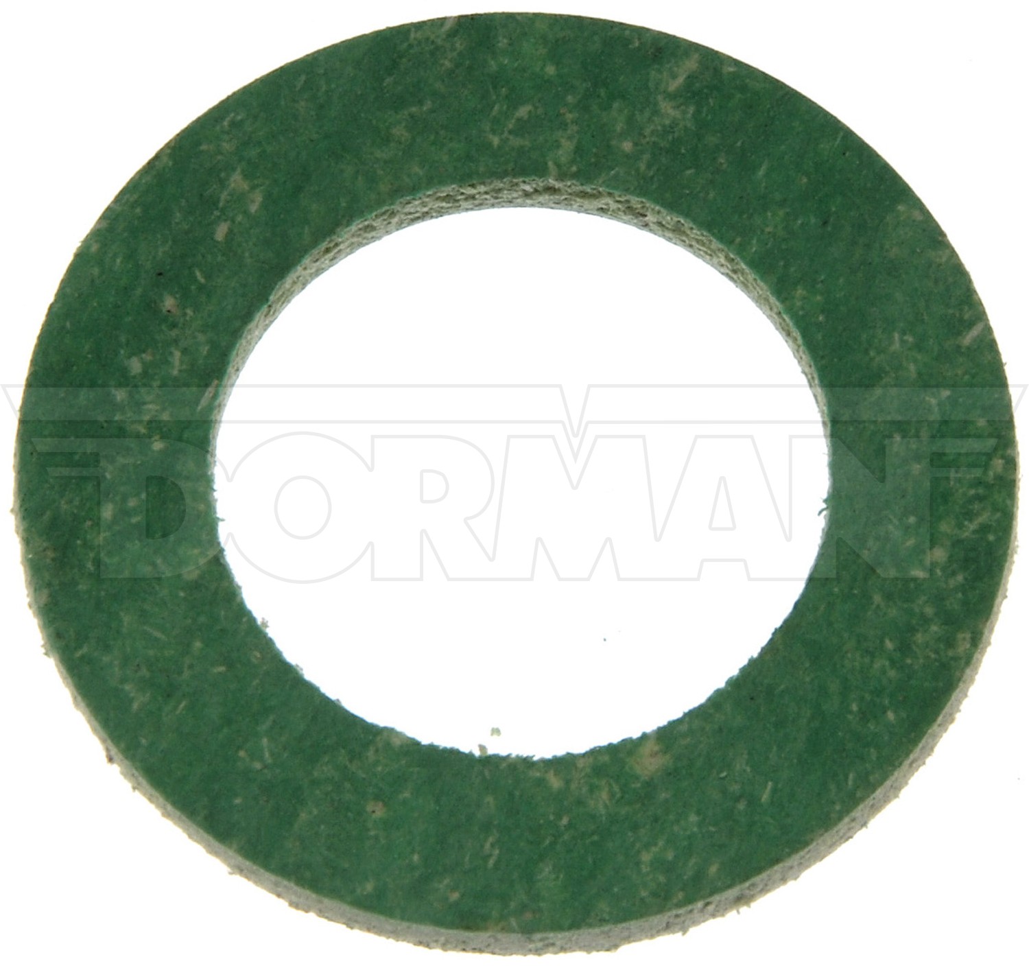 Synthetic Drain Plug Gasket, Fits 1/2To, 5/8, M14 So, M16