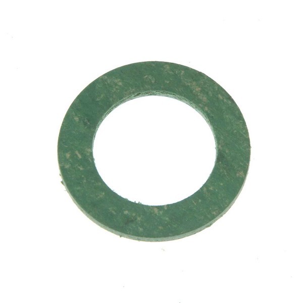 Synthetic Drain Plug Gasket, Fits M16.4, M18