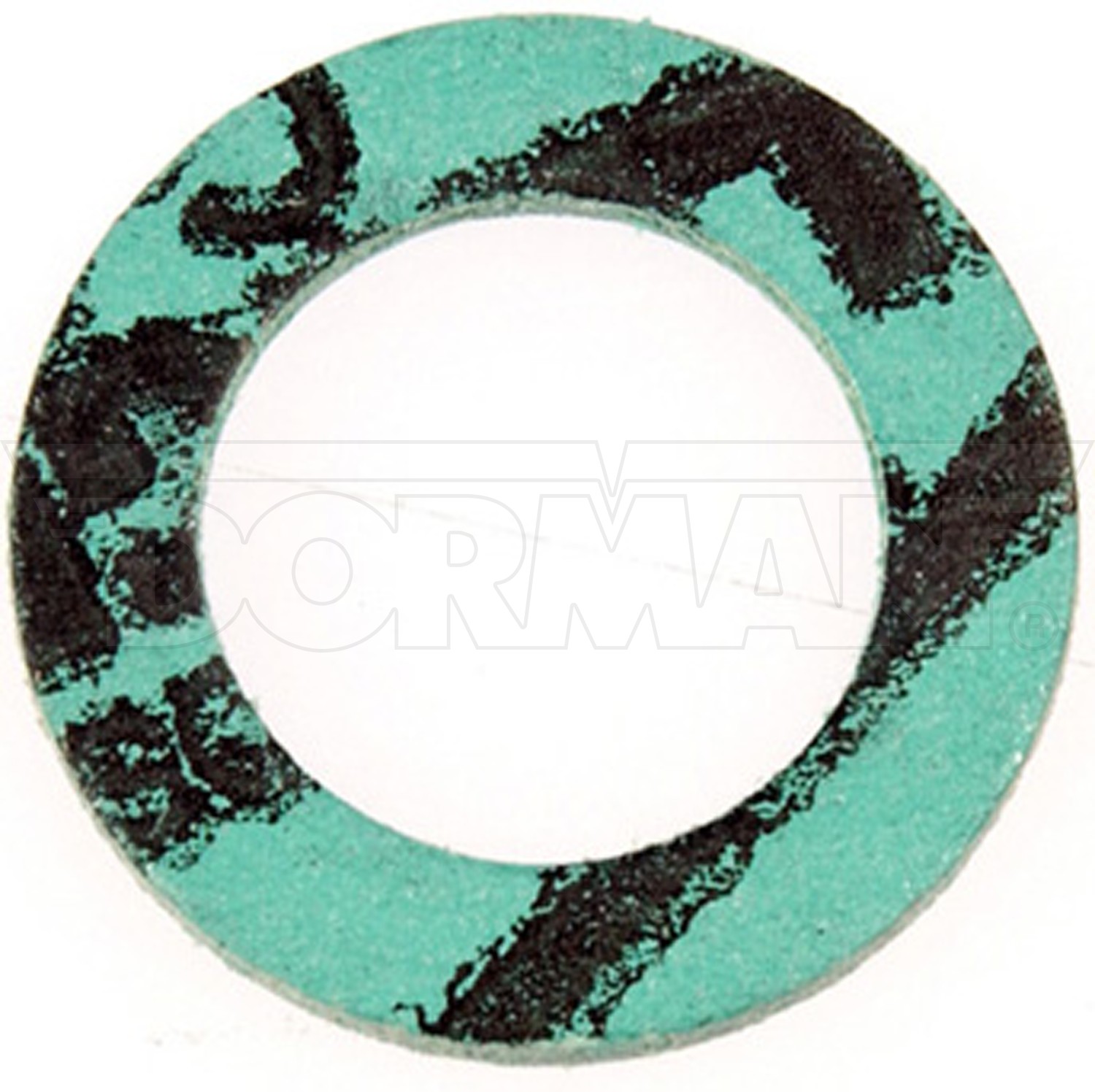 Synthetic Drain Plug Gasket, Fits M16.4, M18