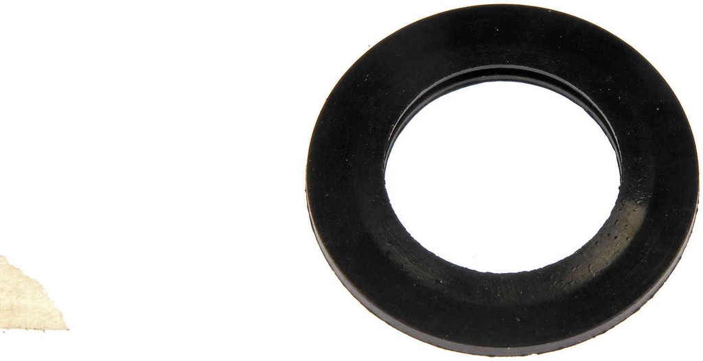 Metal/Rubber Drain Plug Gasket, Fits M20