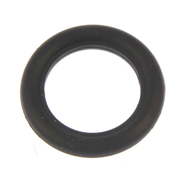 Rubber Drain Plug Gasket, Fits M14