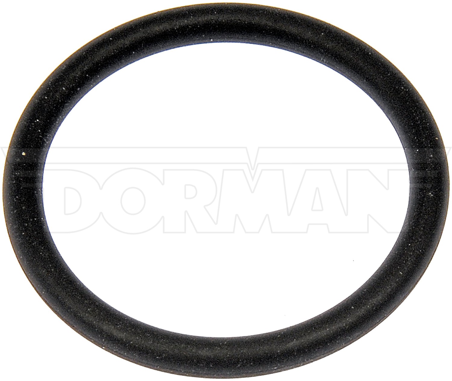 Rubber Drain Plug Gasket
