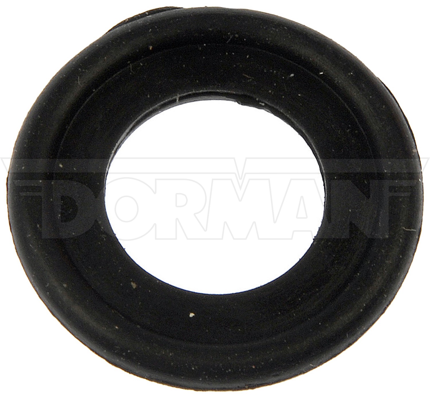 Rubber Drain Plug Gasket, Fits M12 (20Mm Od)