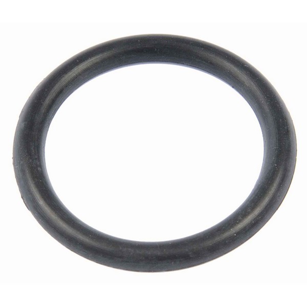 O-Ring - OE 96761-24017 Toyota