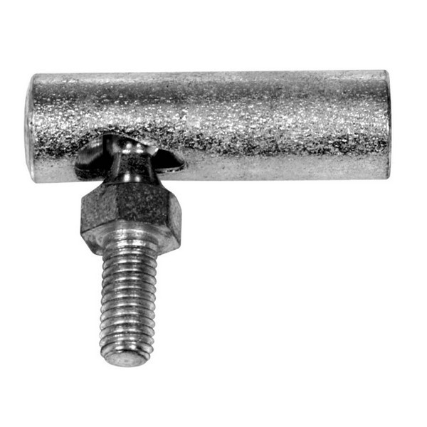 Ball Joints - 3/16-32