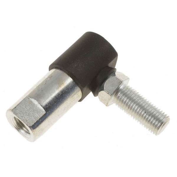 Ball Joints - 3/8-24