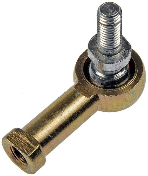 Spherical Rod End Ball Joints - 1/4-28