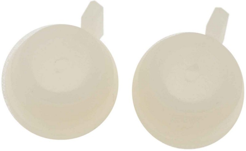 Windshield Wiper Linkage Bushings