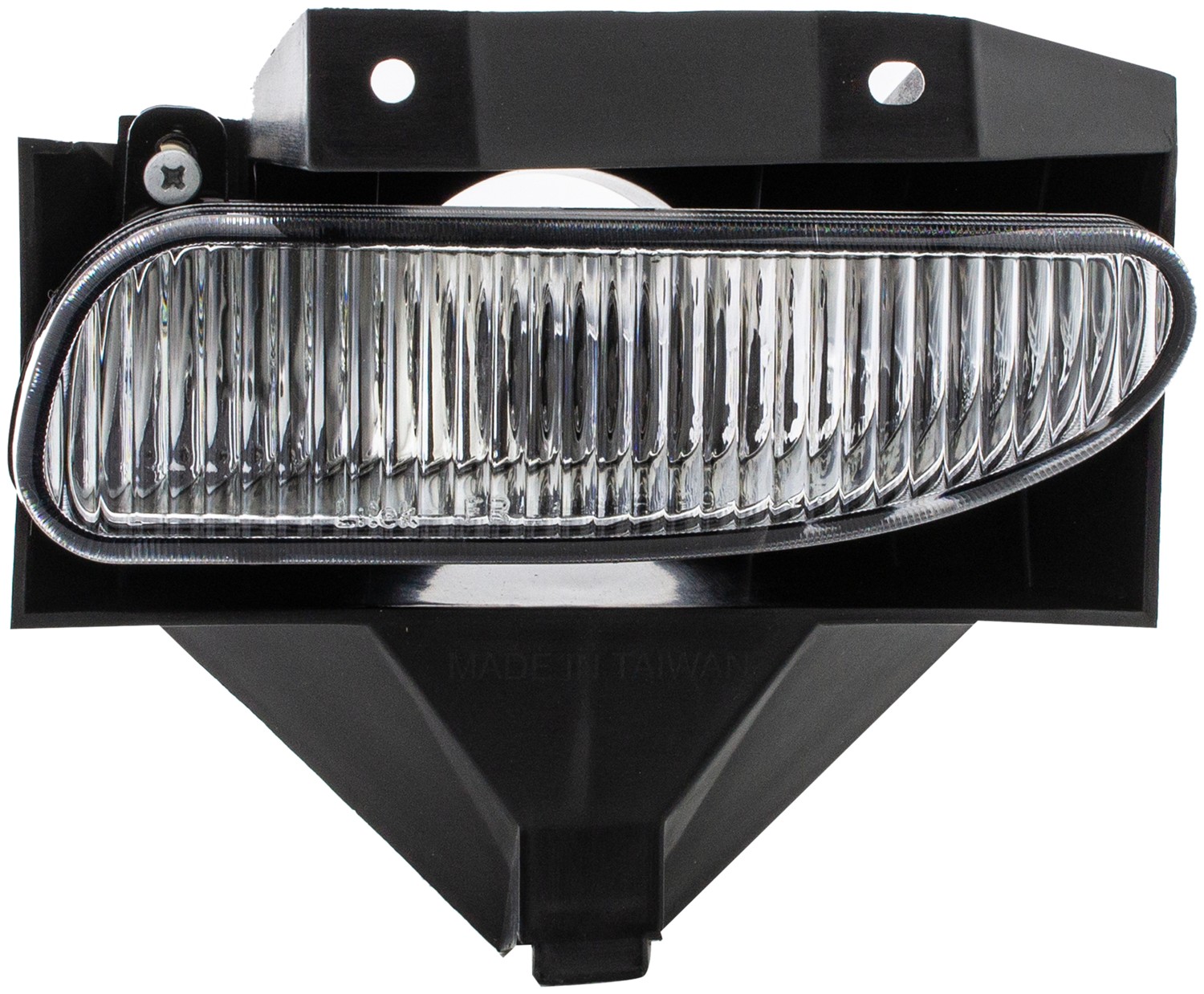 Fog Light Assembly