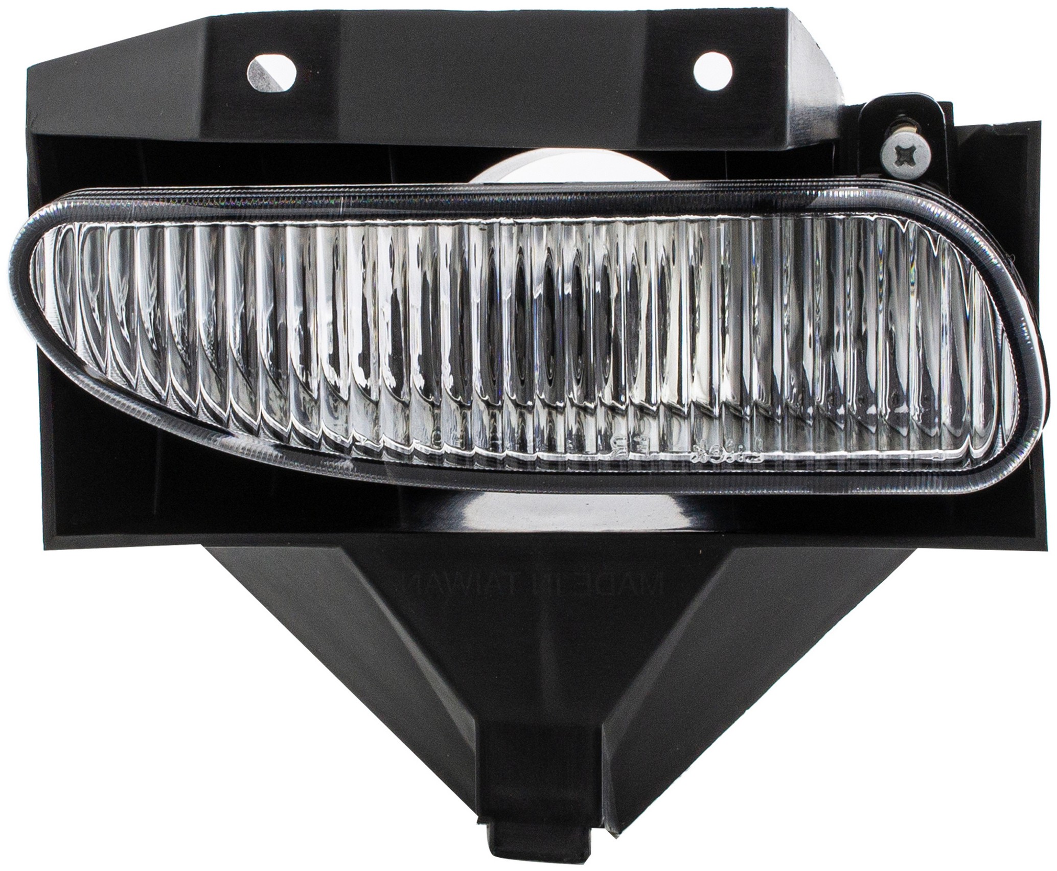 Fog Light Assembly