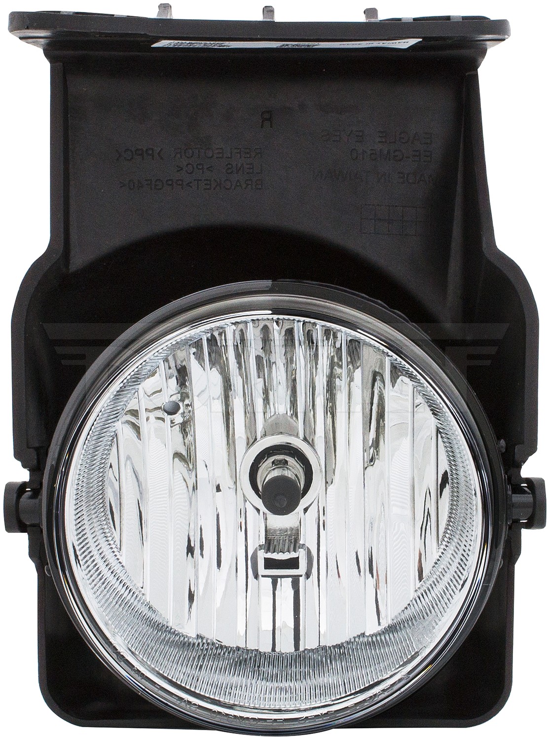 Fog Light Assembly