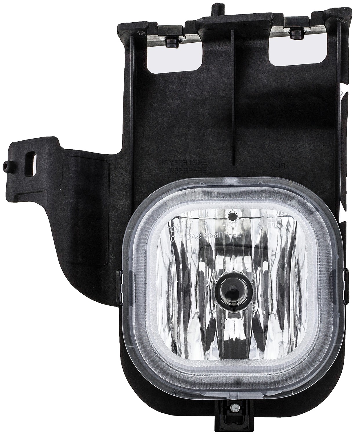 Fog Light Assembly