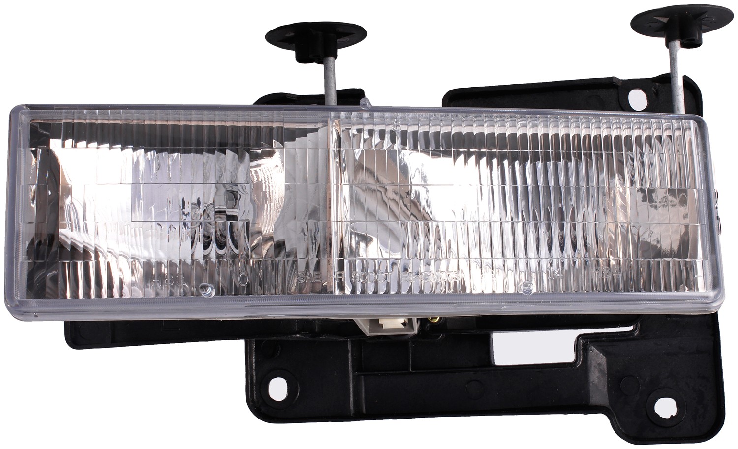 Headlight Assembly