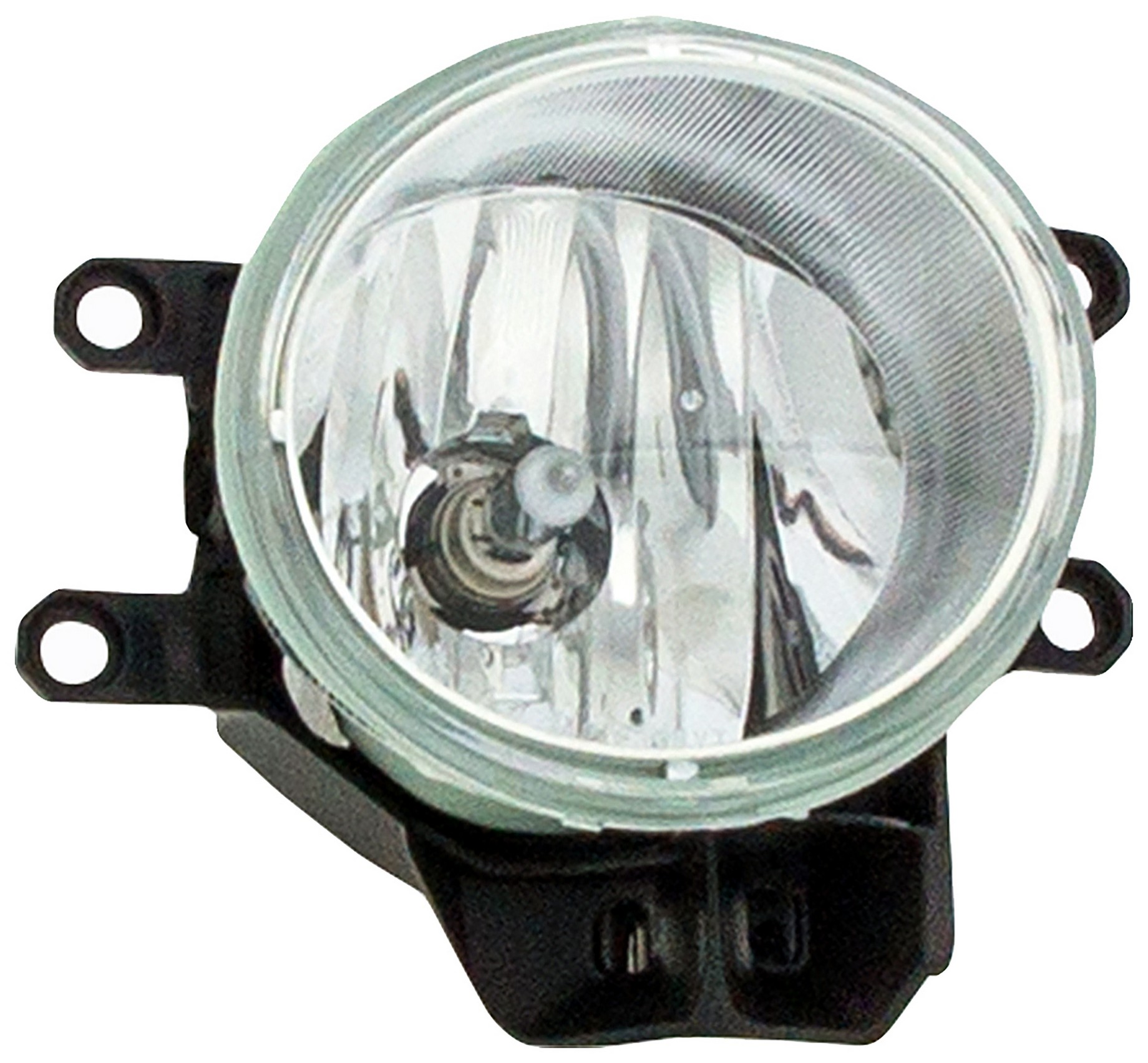 Fog Light Assembly