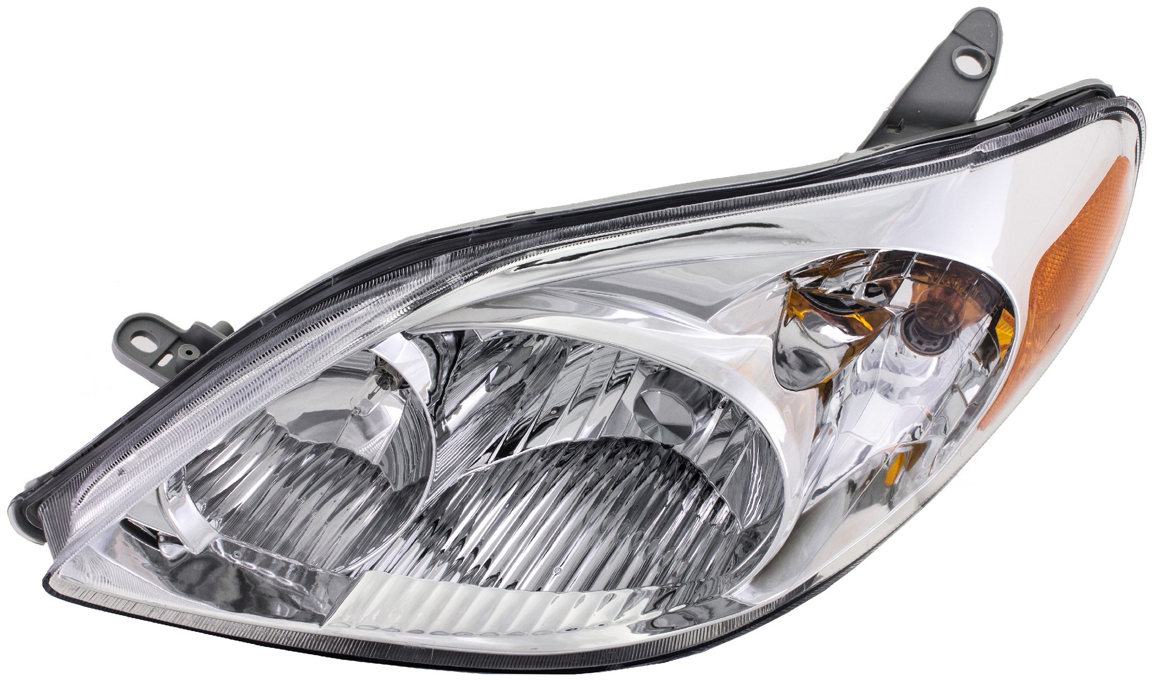 Headlight Assembly