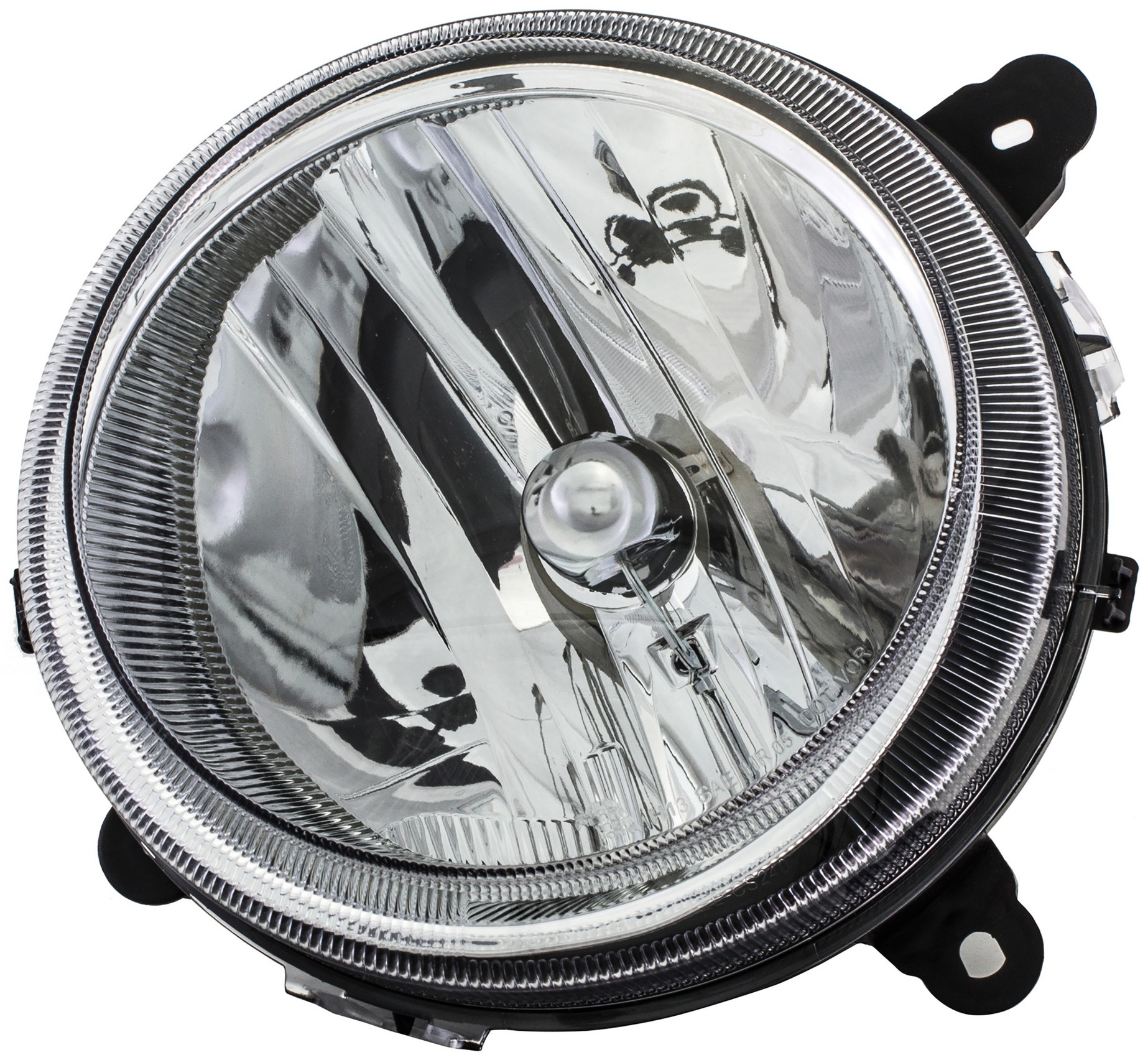 Headlight Assembly