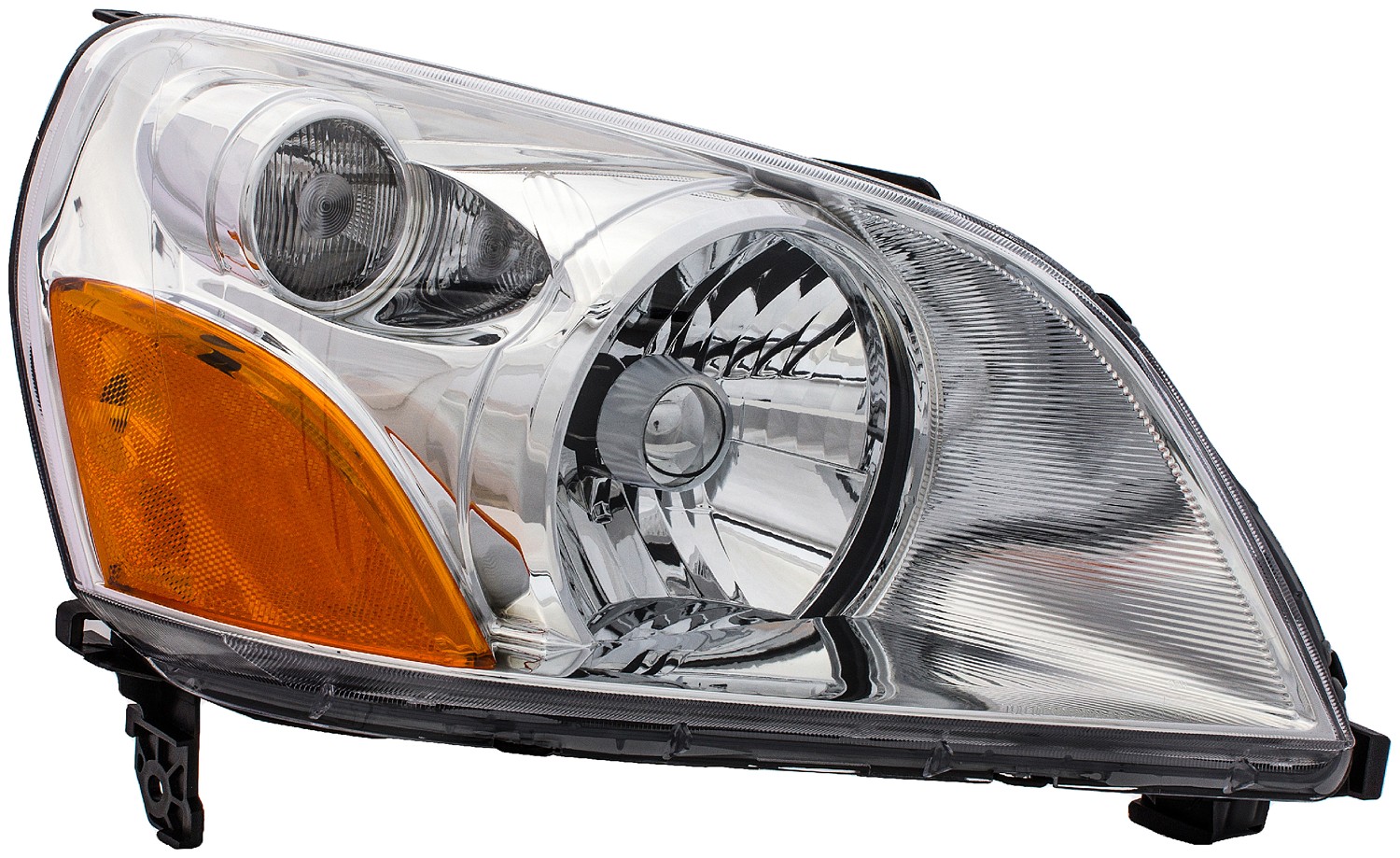 Headlight Assembly