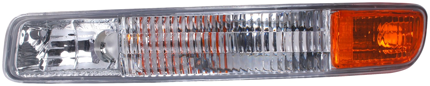 Turn Signal / Parking Light Assembly