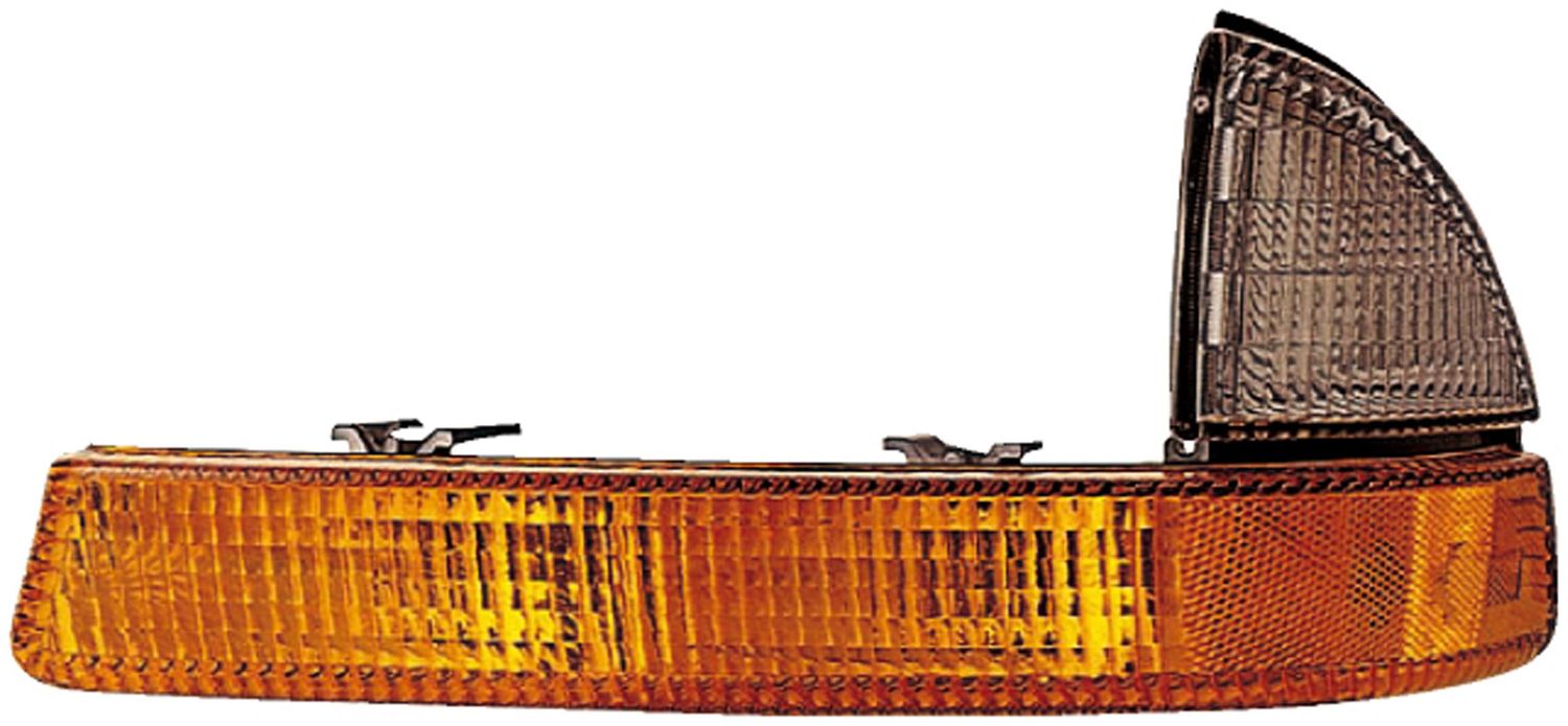 Turn Signal / Parking Light Assembly