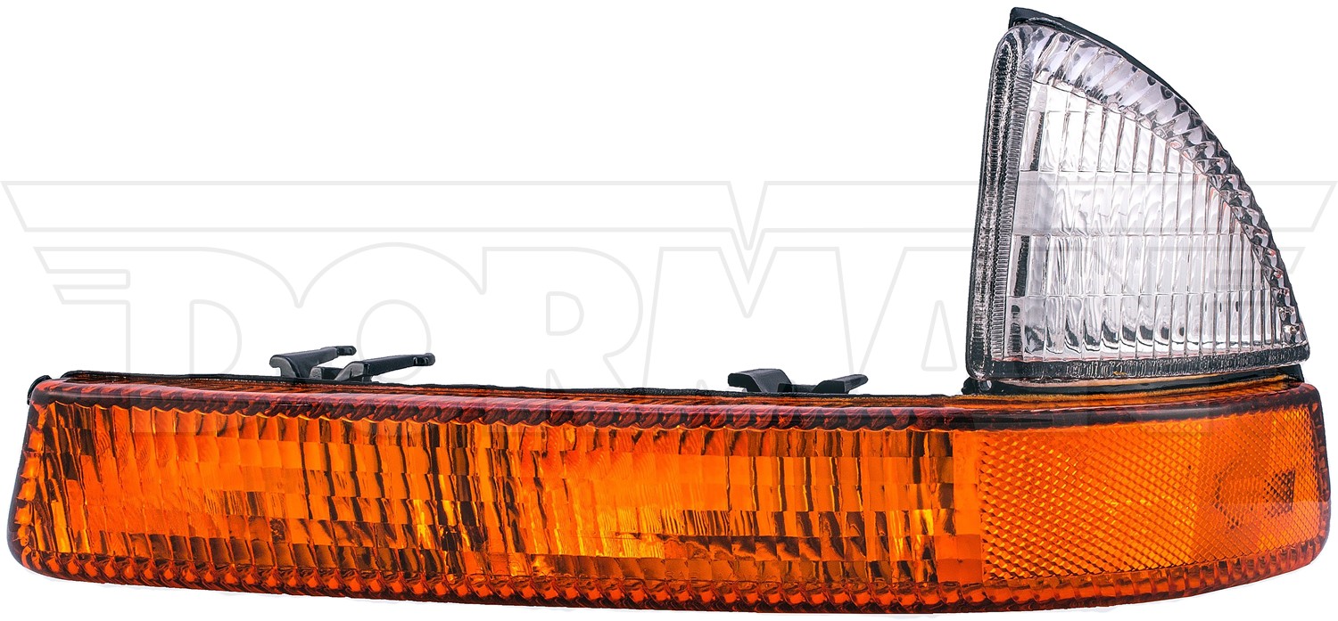 Turn Signal / Parking Light Assembly