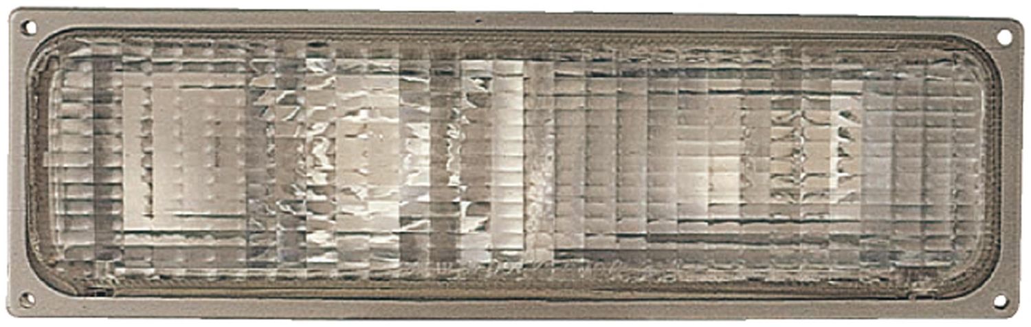 Turn Signal / Parking Light Assembly